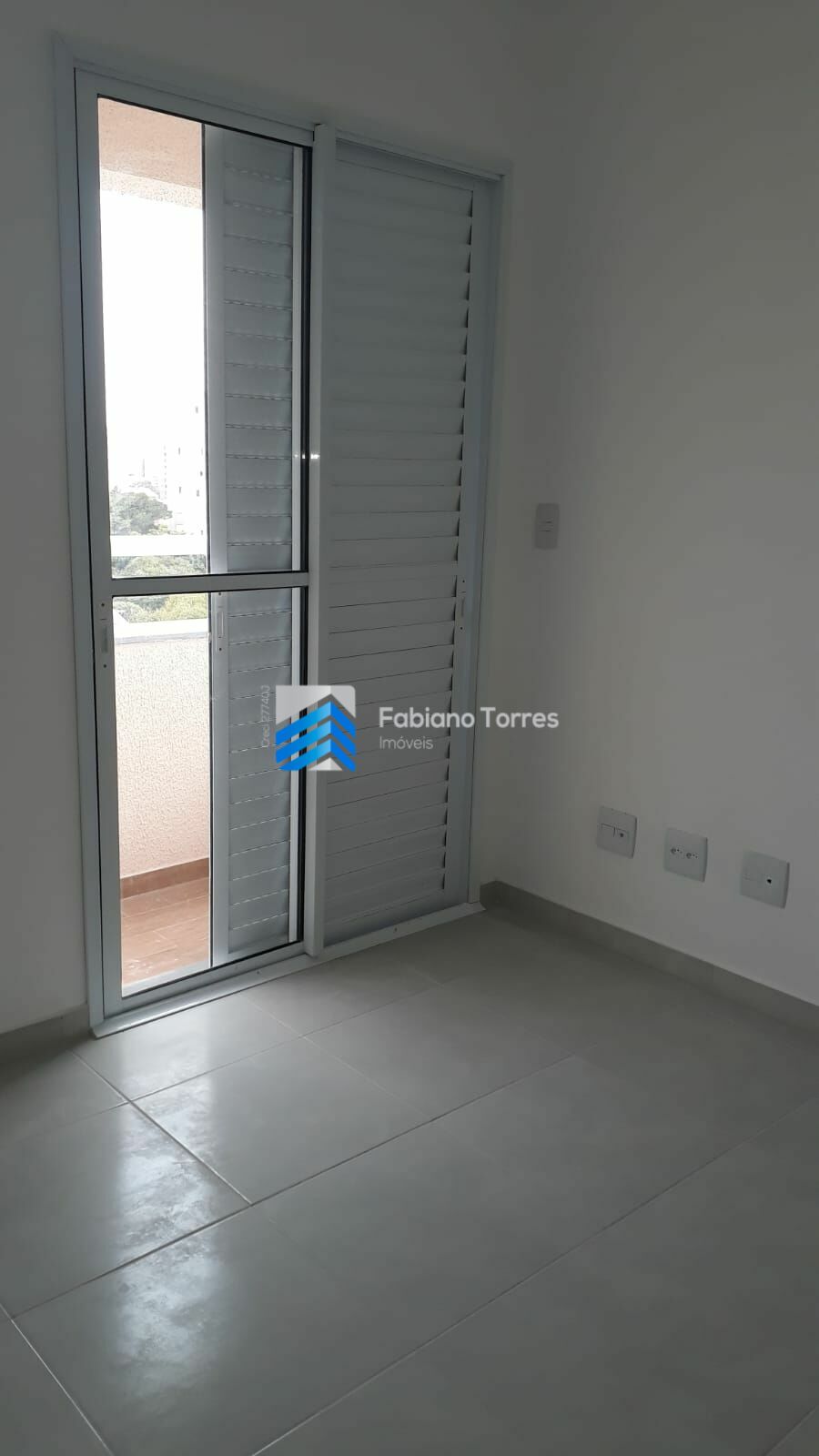 Apartamento para alugar com 2 quartos, 50m² - Foto 7