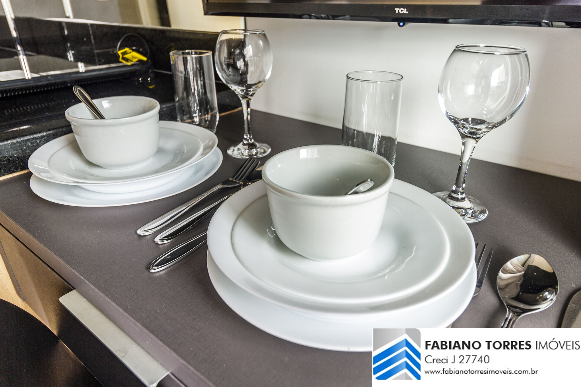 Apartamento, 1 quarto, 21 m² - Foto 15