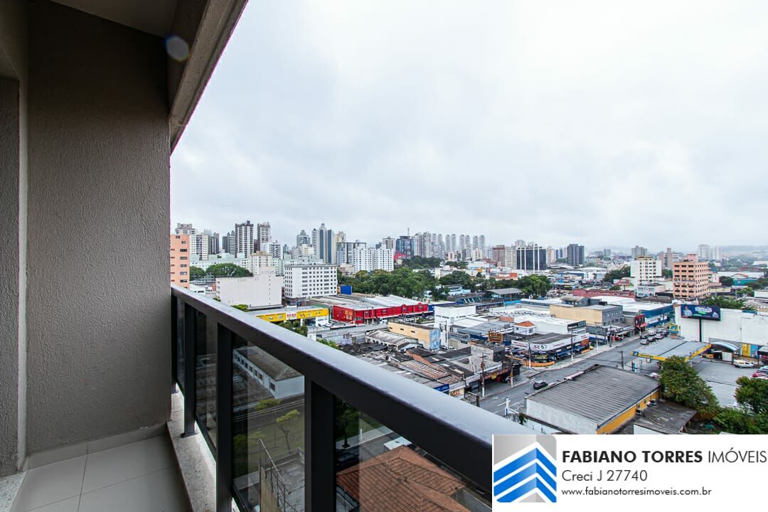 Conjunto Comercial-Sala à venda, 88m² - Foto 7