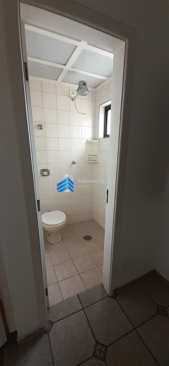 Apartamento à venda com 3 quartos, 183m² - Foto 26