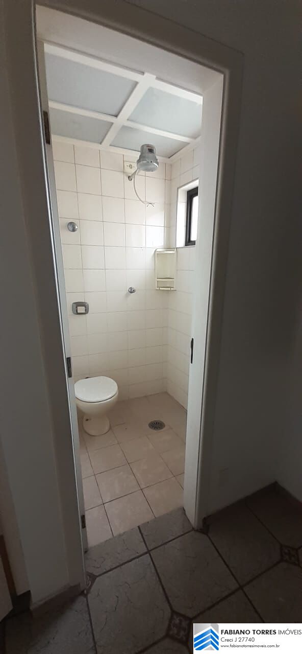 Apartamento, 3 quartos, 183 m² - Foto 26