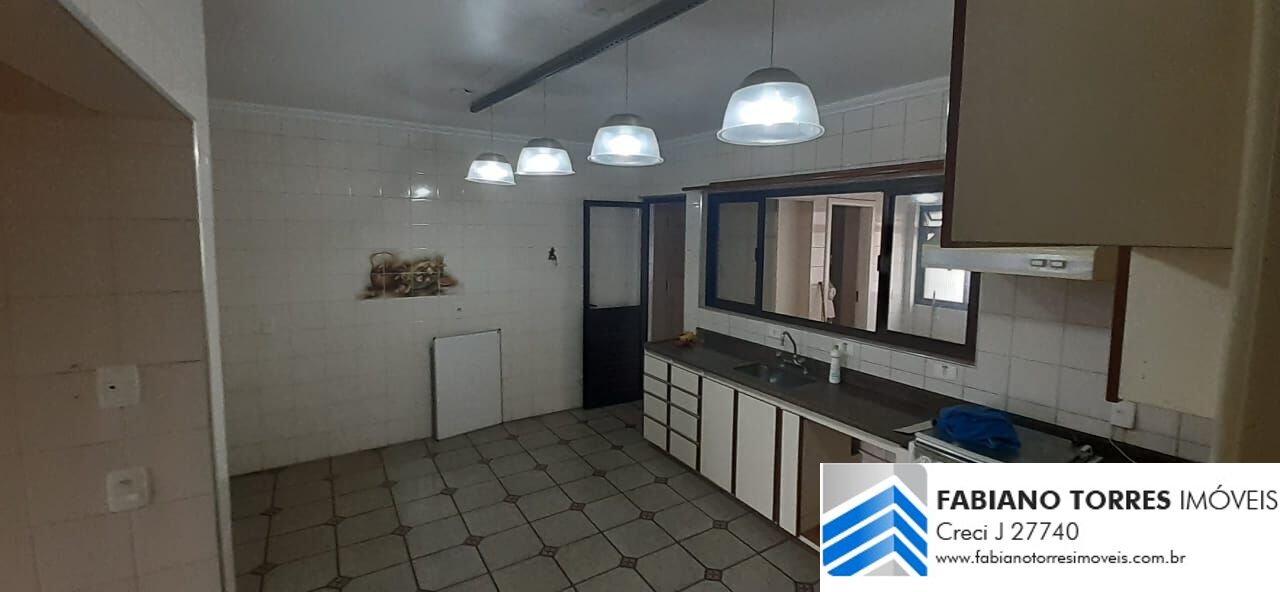 Apartamento, 3 quartos, 183 m² - Foto 14