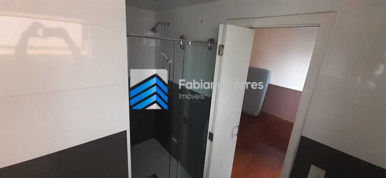 Apartamento à venda com 3 quartos, 183m² - Foto 19