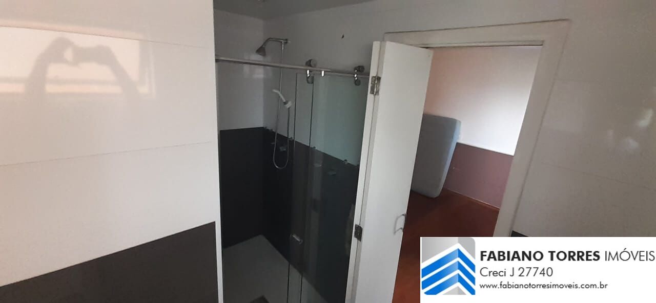 Apartamento, 3 quartos, 183 m² - Foto 19