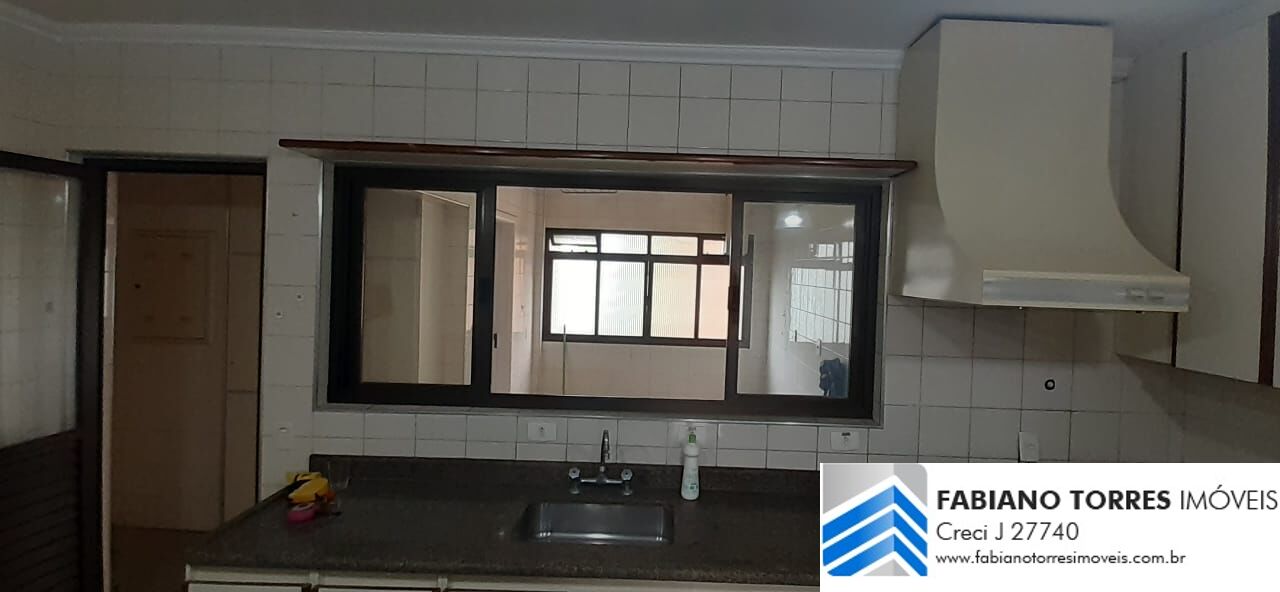 Apartamento, 3 quartos, 183 m² - Foto 22