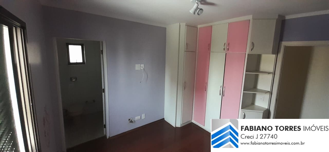 Apartamento, 3 quartos, 183 m² - Foto 7