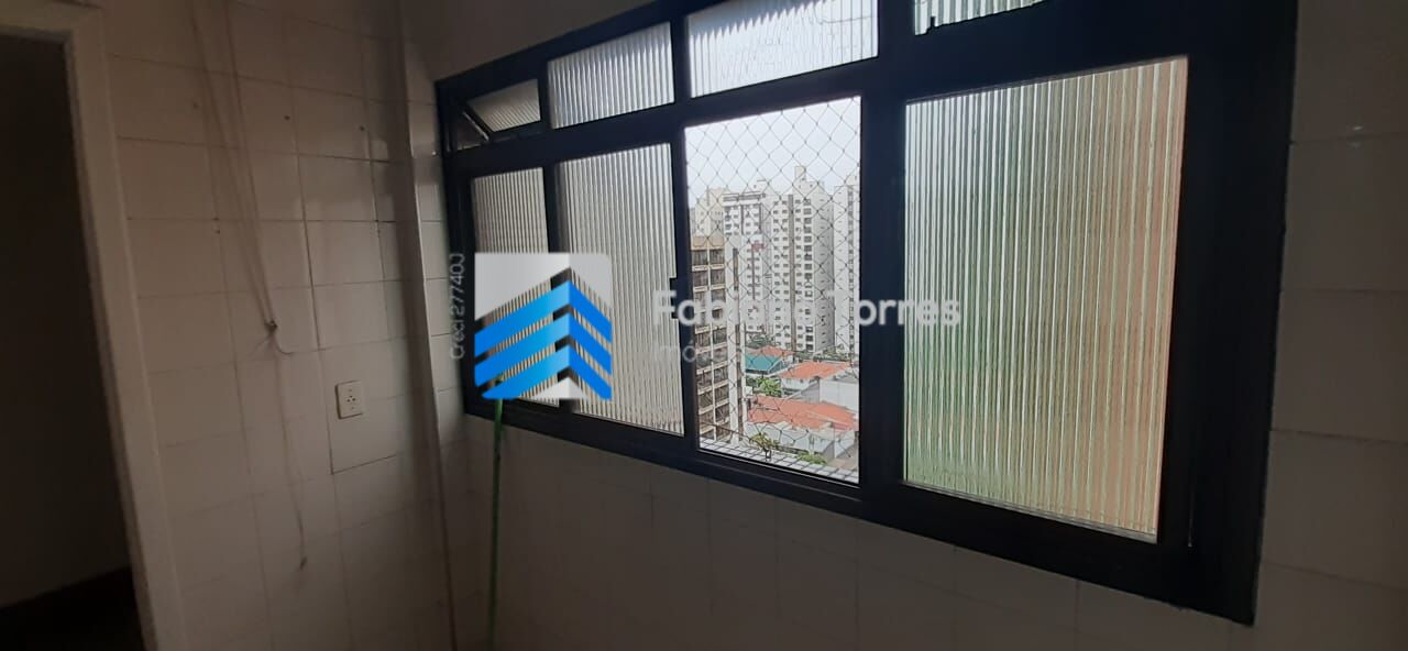 Apartamento à venda com 3 quartos, 183m² - Foto 24