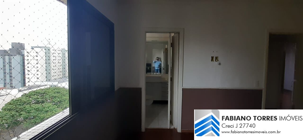 Apartamento, 3 quartos, 183 m² - Foto 20