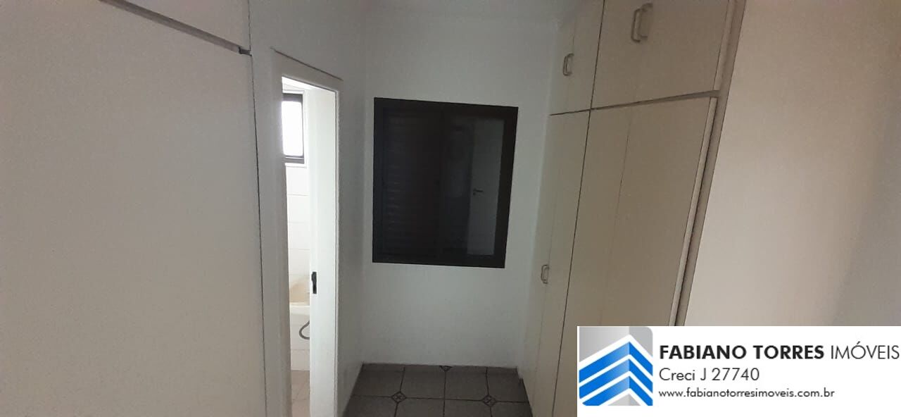 Apartamento, 3 quartos, 183 m² - Foto 27