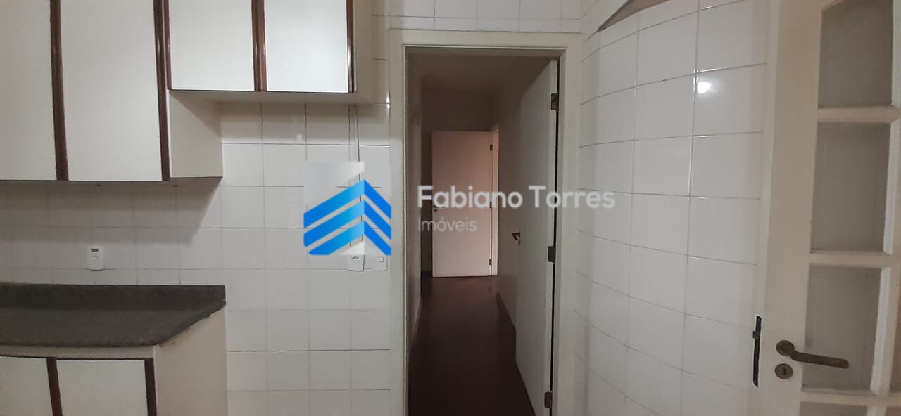 Apartamento à venda com 3 quartos, 183m² - Foto 16