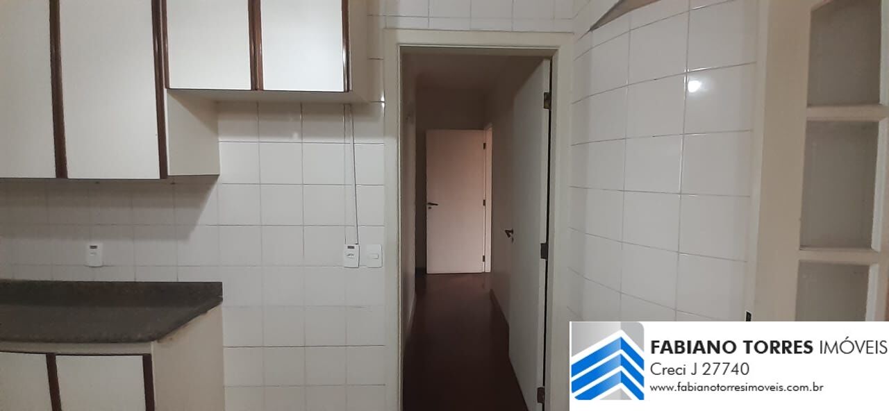 Apartamento, 3 quartos, 183 m² - Foto 16