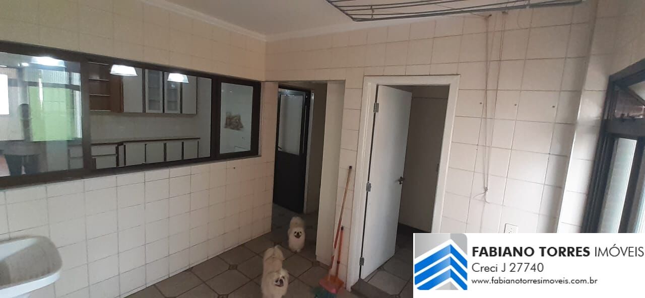 Apartamento, 3 quartos, 183 m² - Foto 25