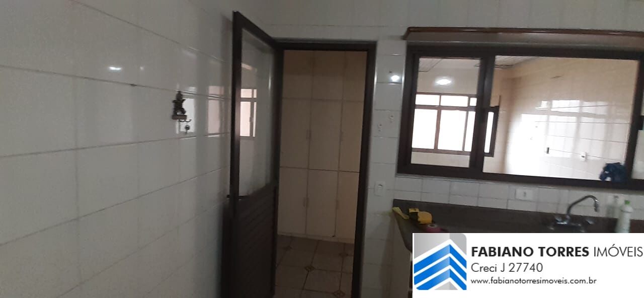 Apartamento, 3 quartos, 183 m² - Foto 23