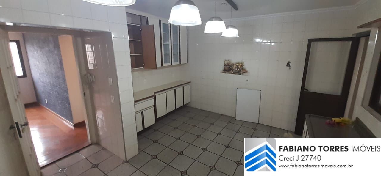 Apartamento, 3 quartos, 183 m² - Foto 12
