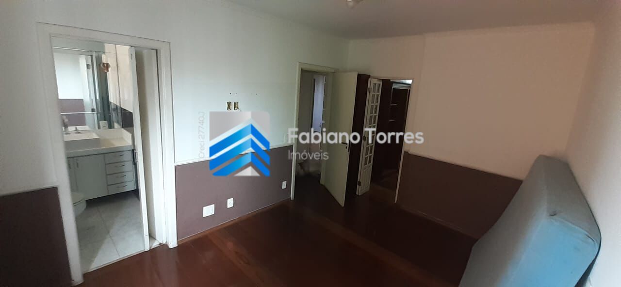 Apartamento à venda com 3 quartos, 183m² - Foto 21