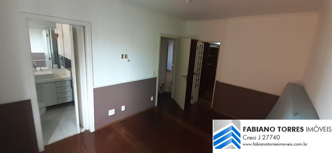 Apartamento, 3 quartos, 183 m² - Foto 21
