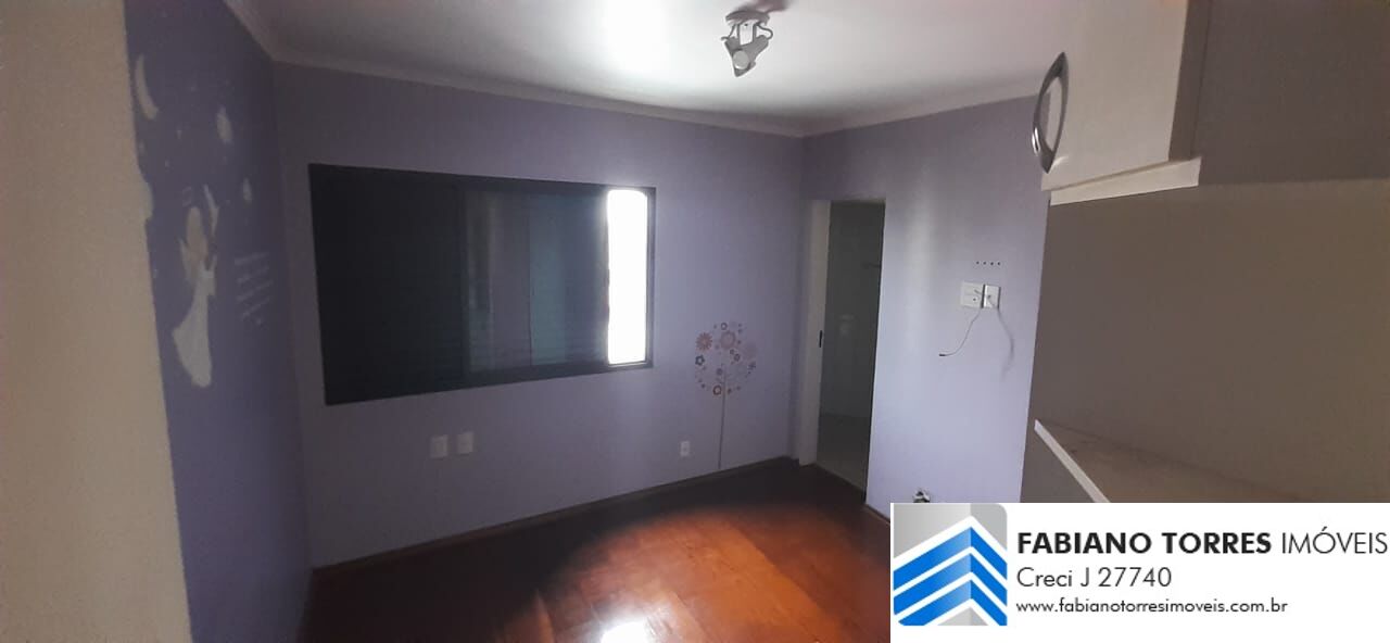Apartamento, 3 quartos, 183 m² - Foto 13