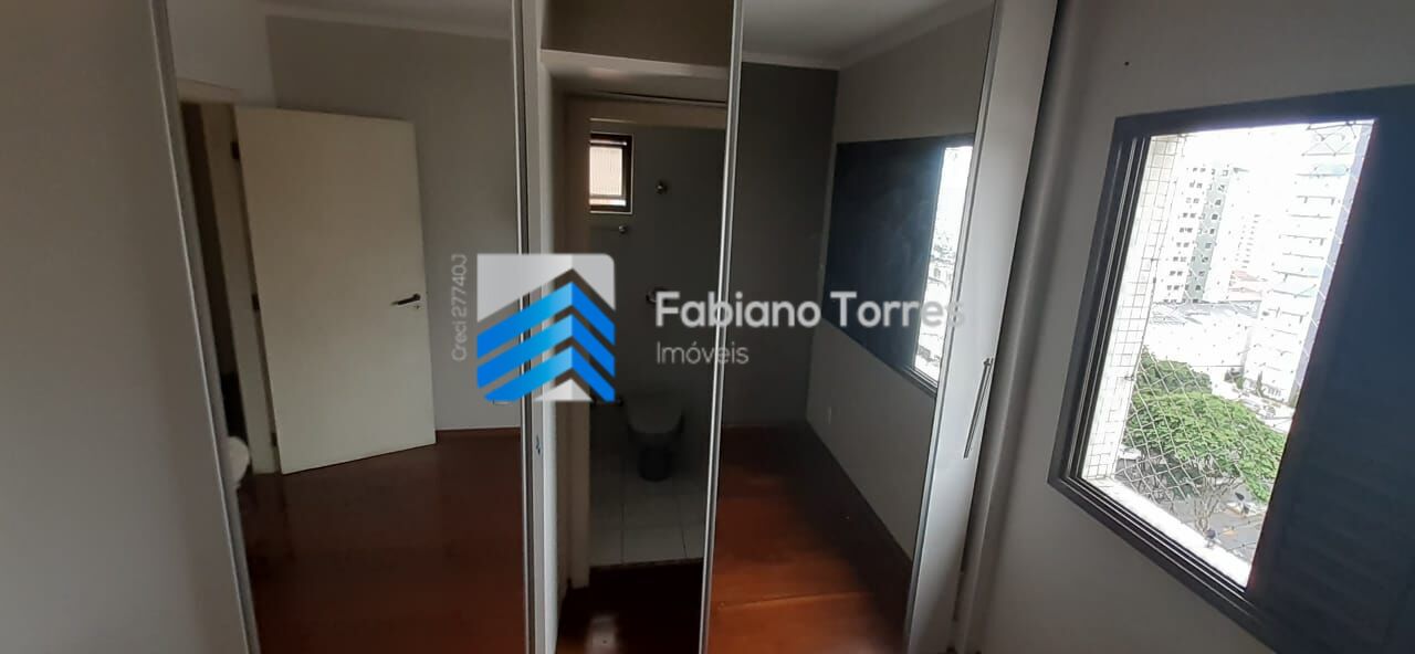 Apartamento à venda com 3 quartos, 183m² - Foto 18