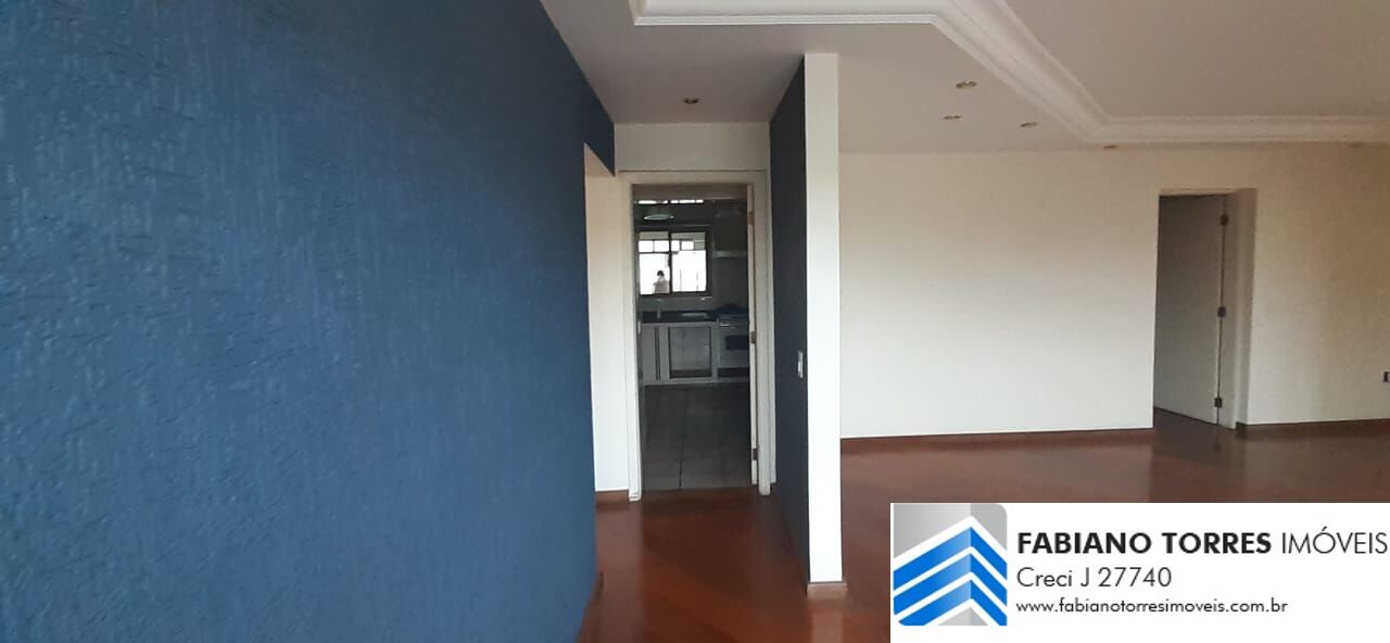 Apartamento, 3 quartos, 183 m² - Foto 11