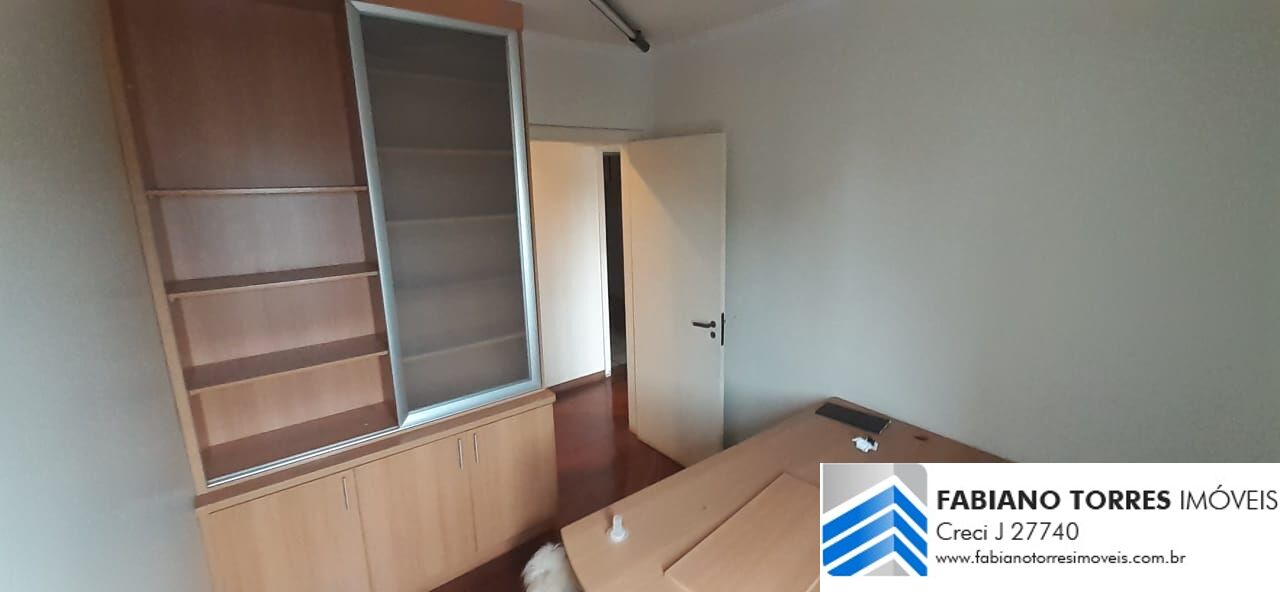 Apartamento, 3 quartos, 183 m² - Foto 9