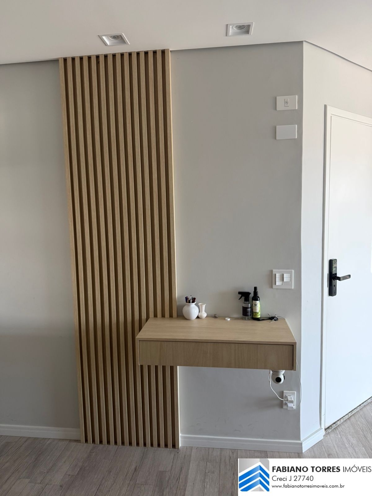 Apartamento, 3 quartos, 80 m² - Foto 17