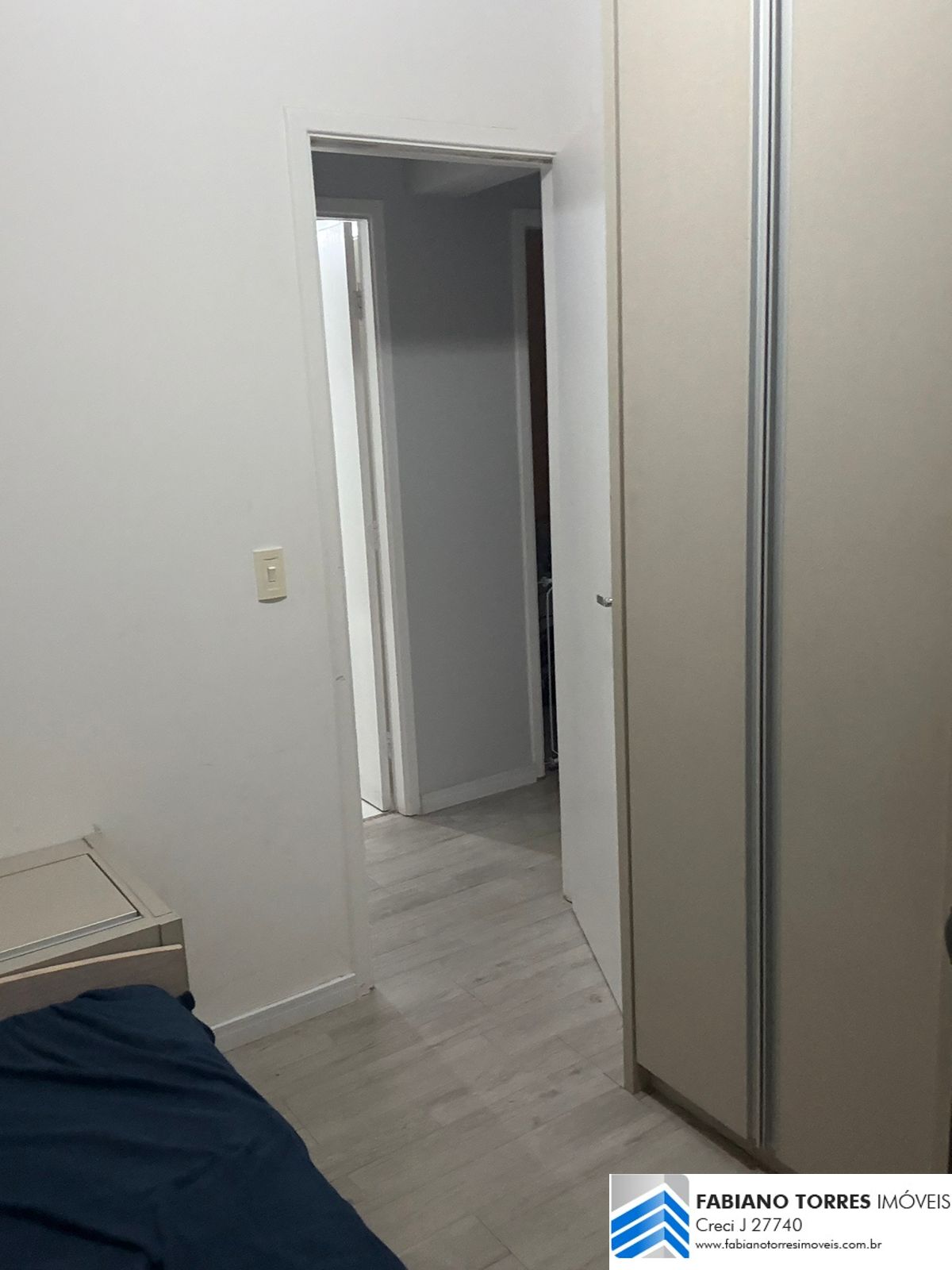 Apartamento, 3 quartos, 80 m² - Foto 13