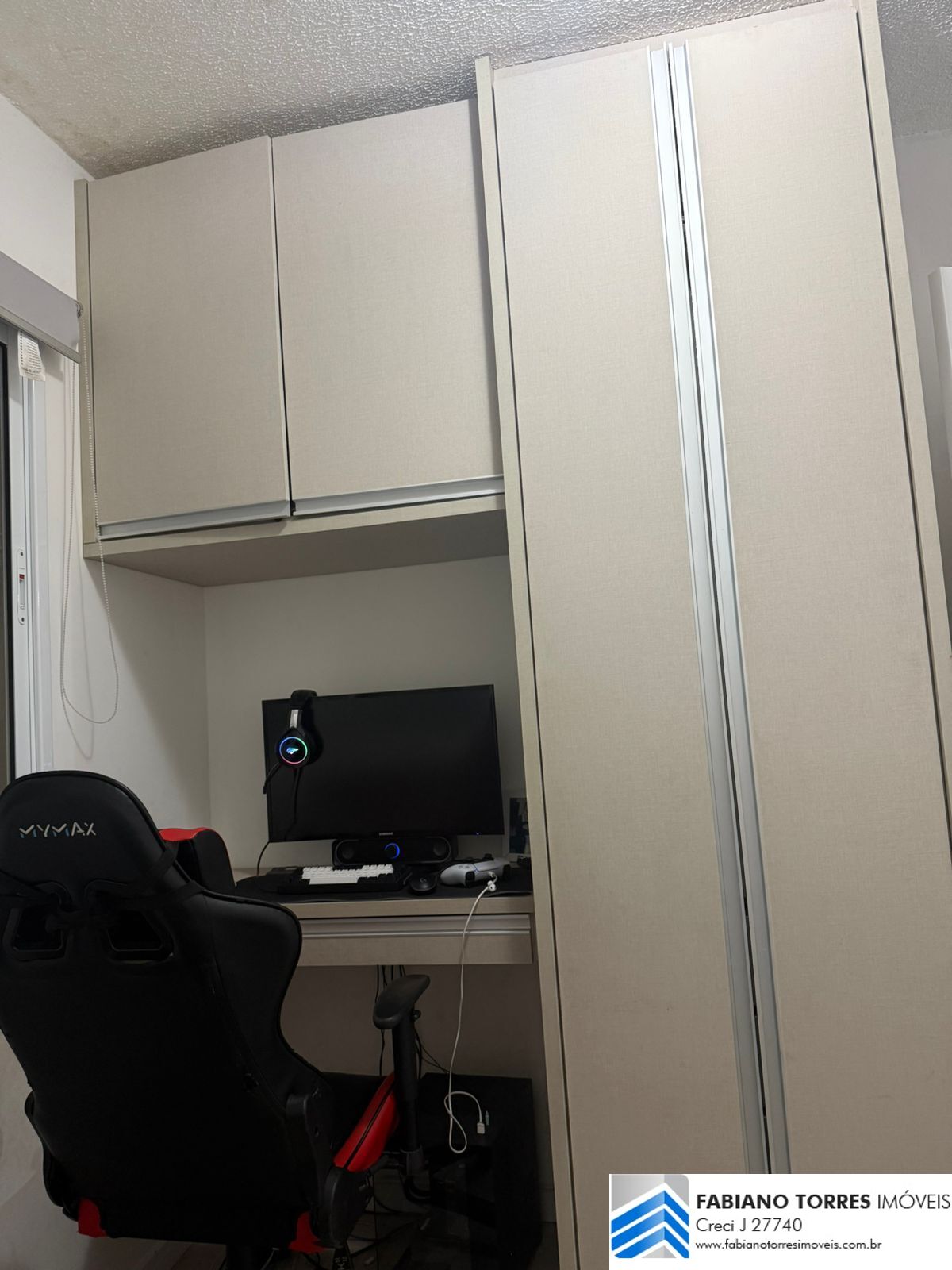 Apartamento, 3 quartos, 80 m² - Foto 5