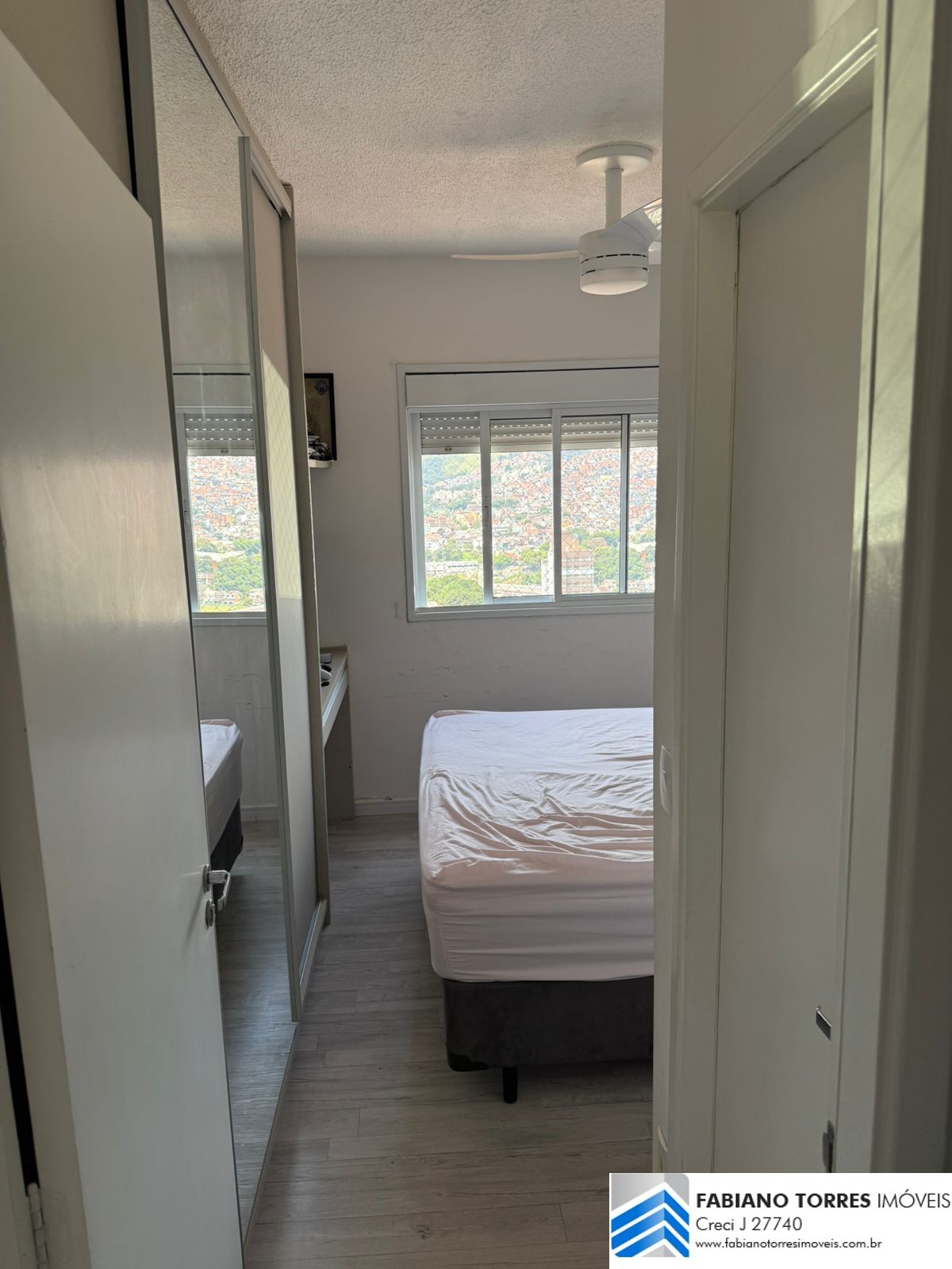 Apartamento, 3 quartos, 80 m² - Foto 6