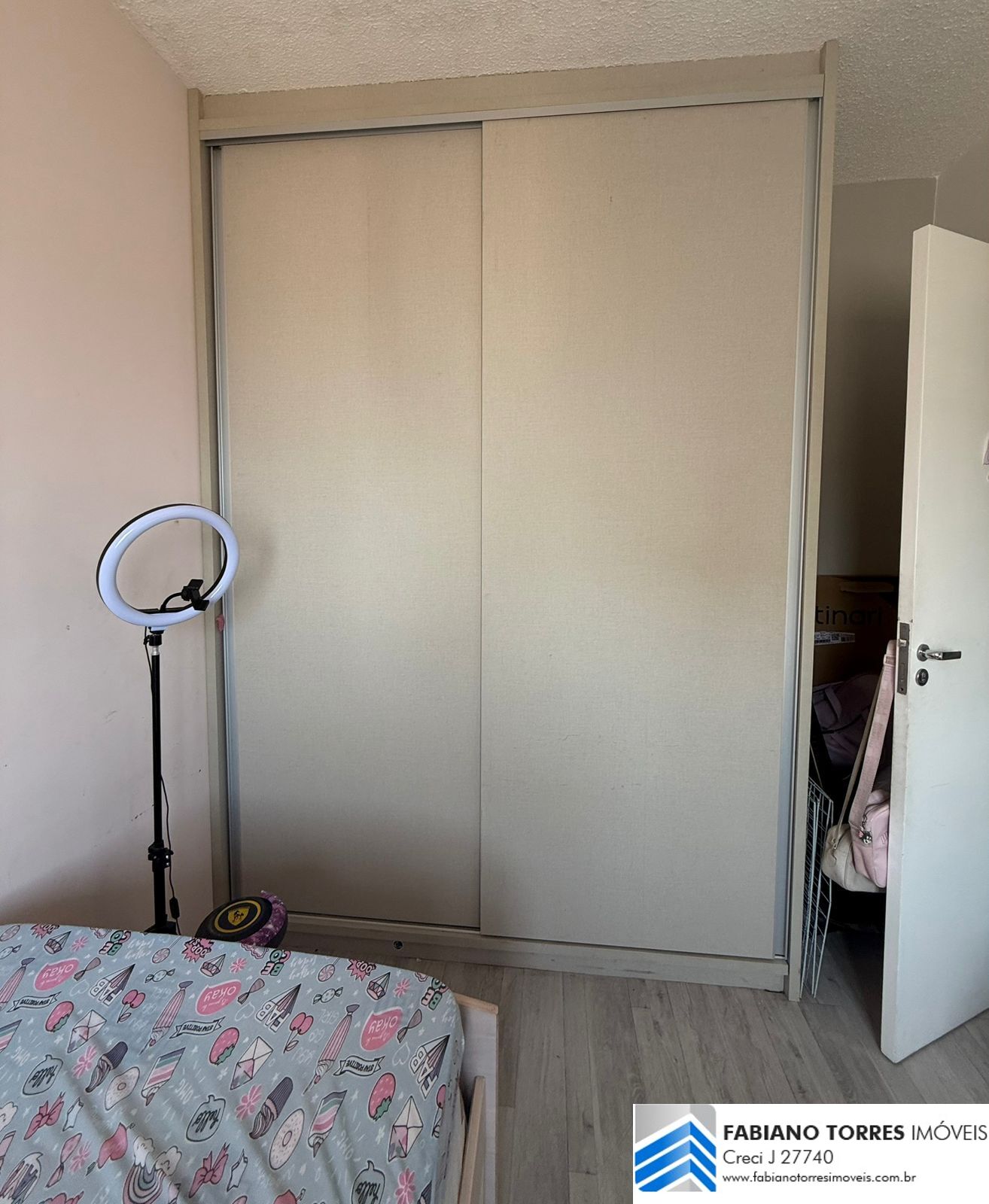 Apartamento, 3 quartos, 80 m² - Foto 9