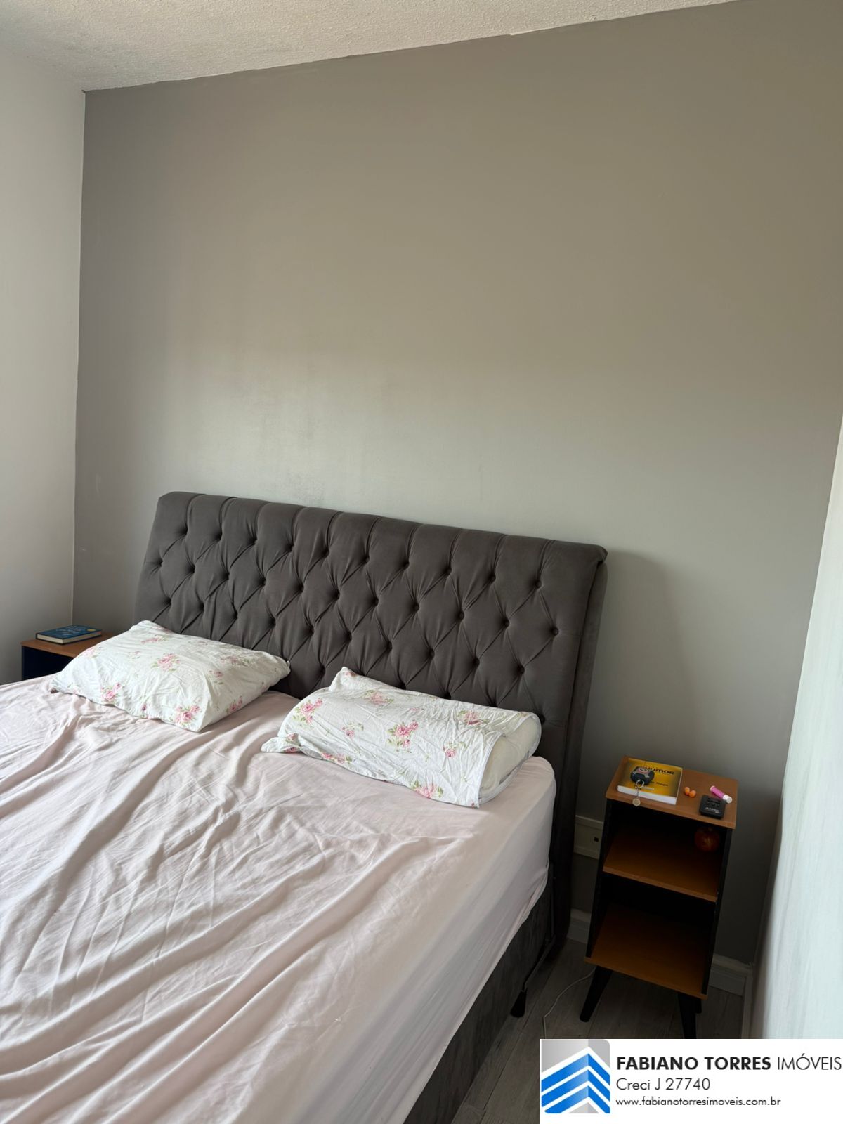 Apartamento, 3 quartos, 80 m² - Foto 4