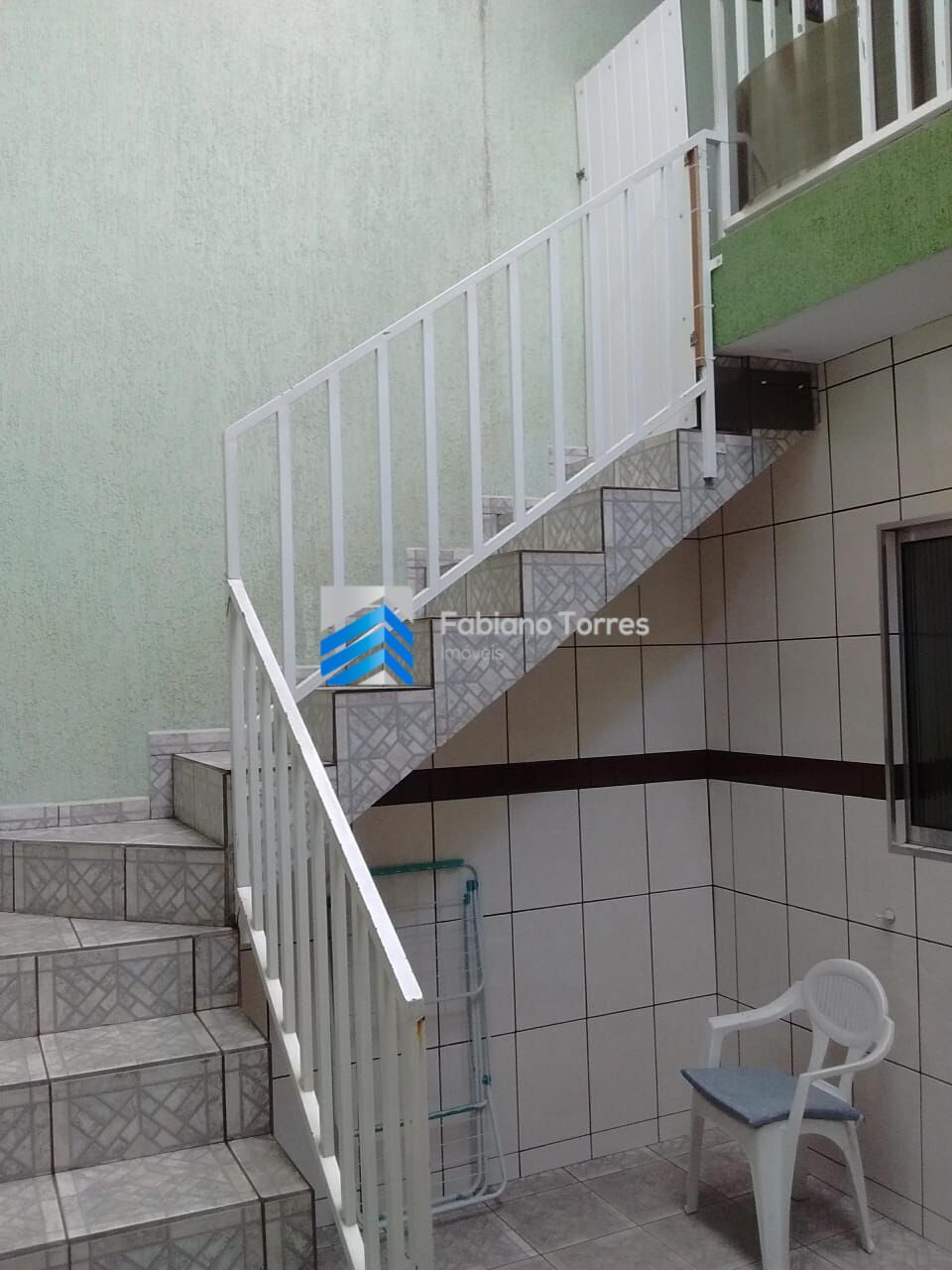 Sobrado à venda com 3 quartos, 215m² - Foto 5