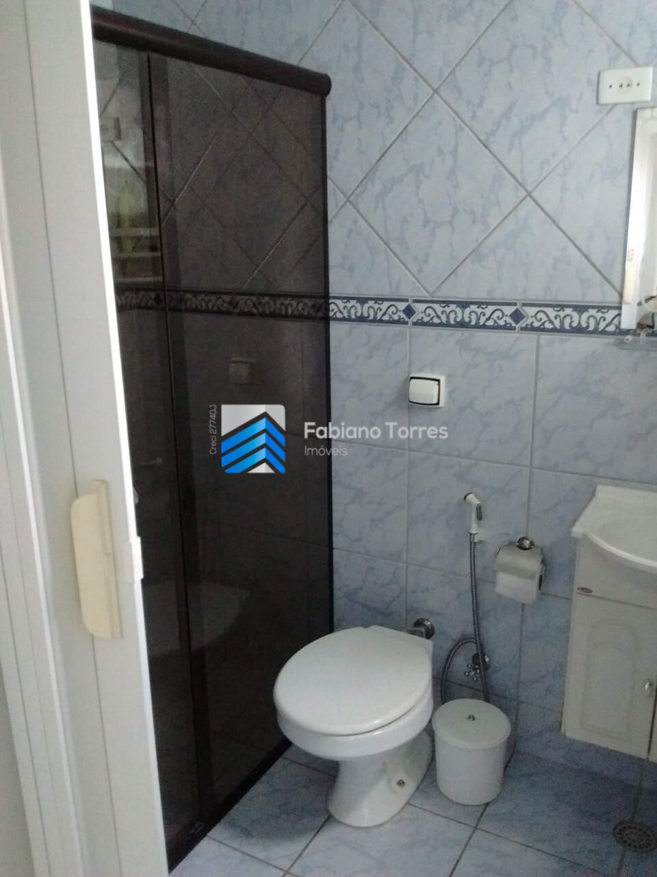 Sobrado à venda com 3 quartos, 215m² - Foto 16