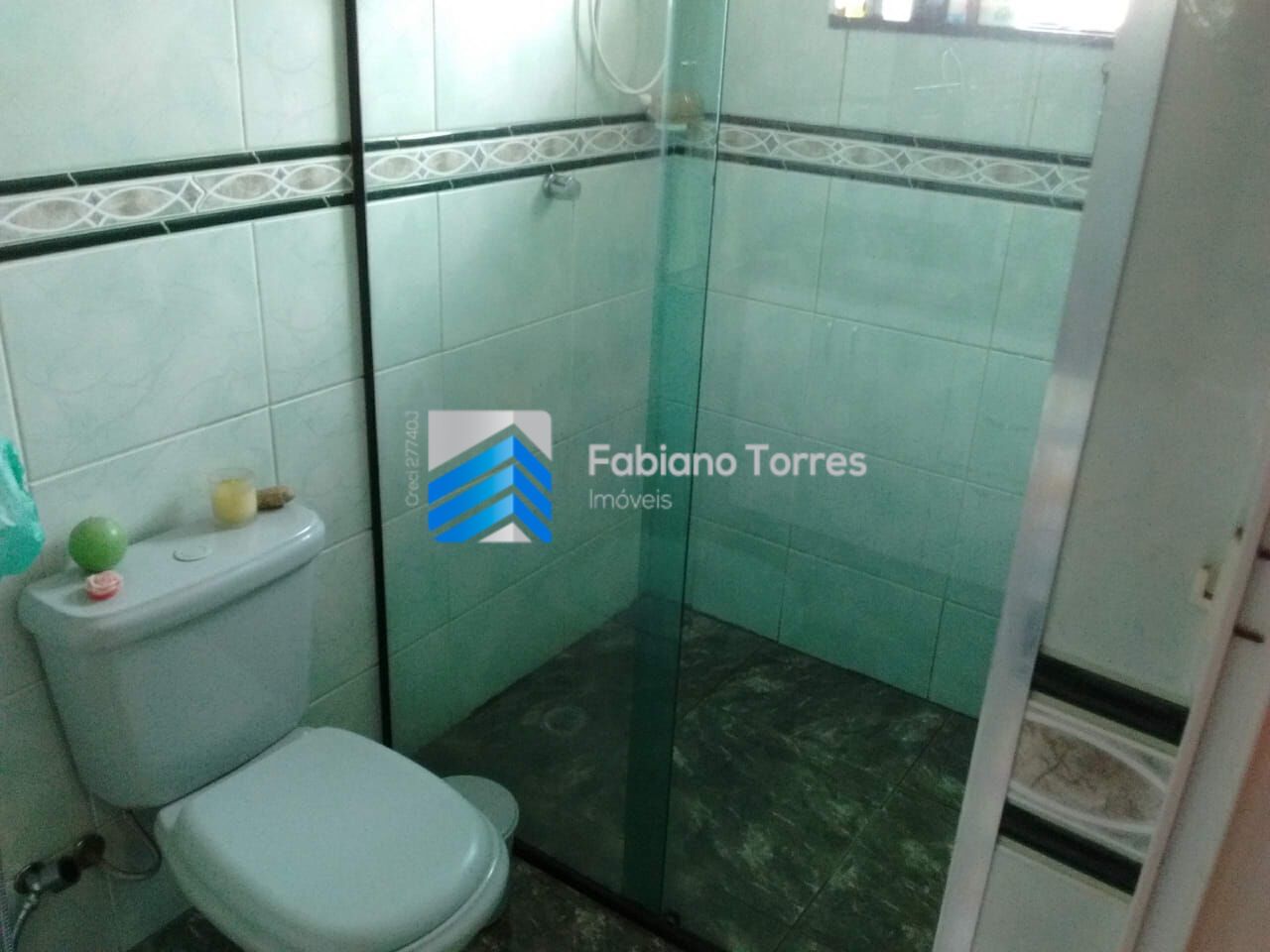 Sobrado à venda com 3 quartos, 215m² - Foto 13