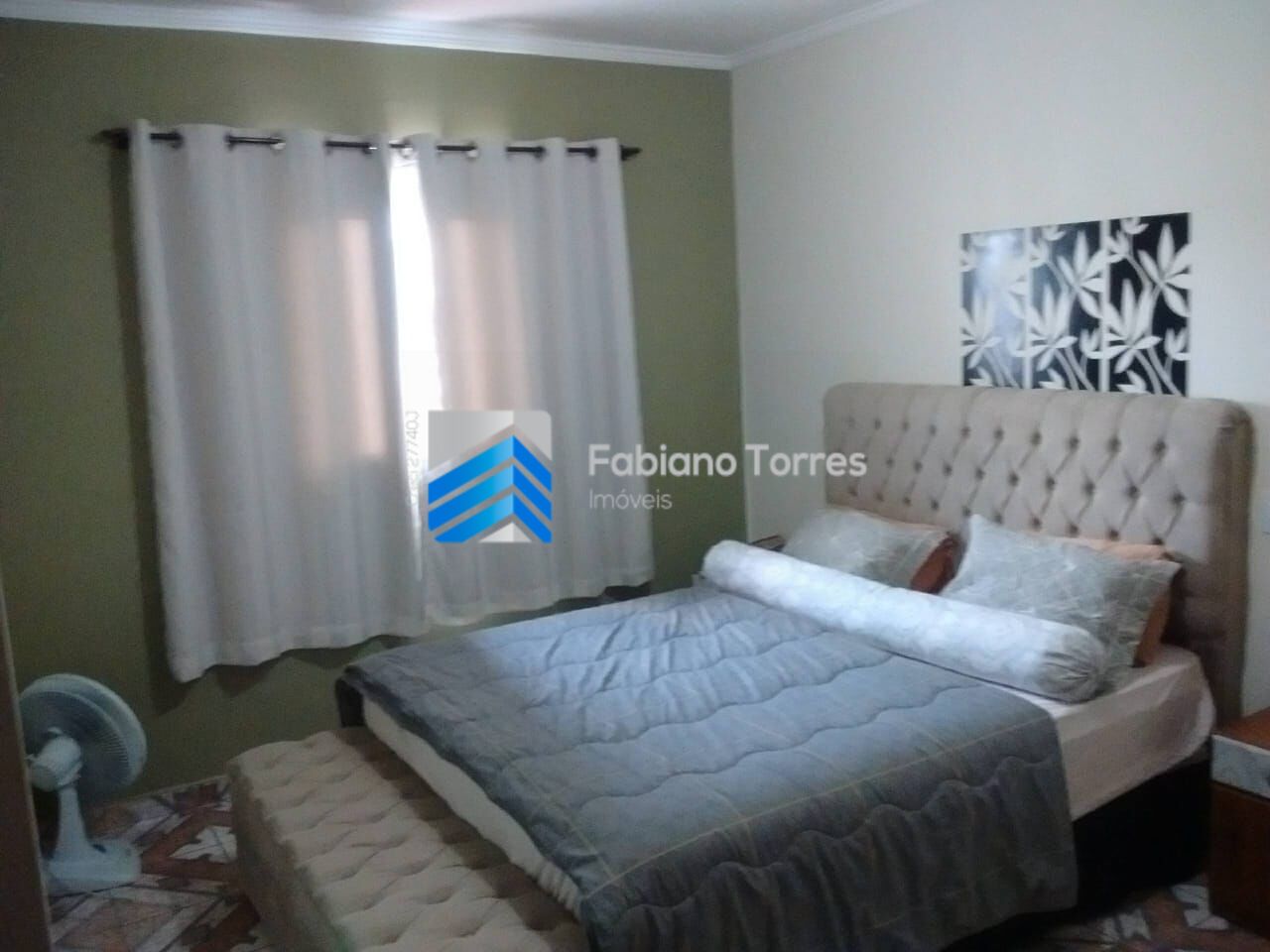 Sobrado à venda com 3 quartos, 215m² - Foto 10