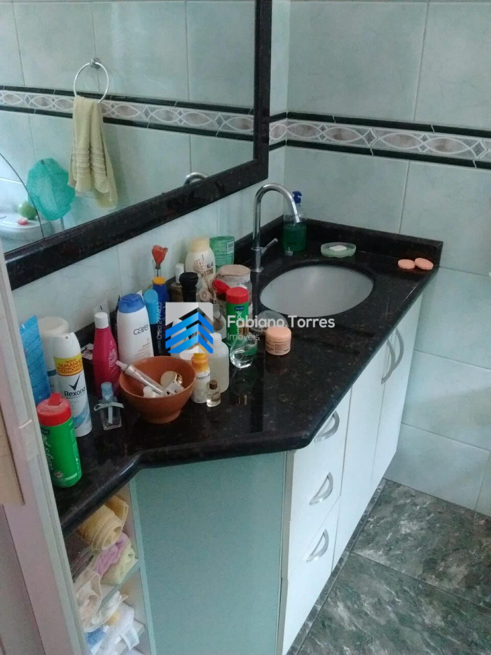 Sobrado à venda com 3 quartos, 215m² - Foto 12