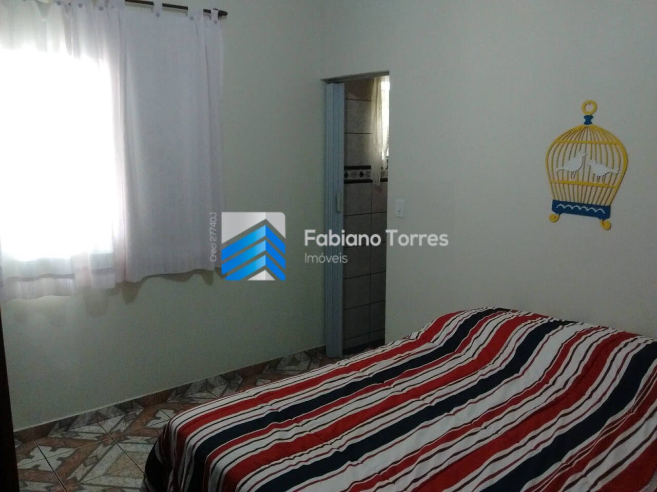 Sobrado à venda com 3 quartos, 215m² - Foto 17