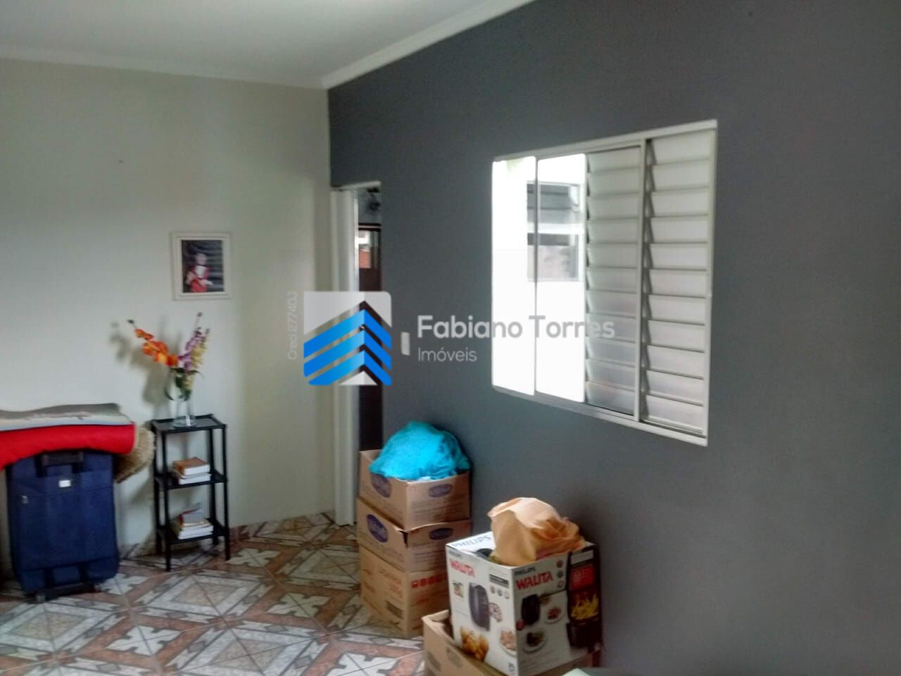 Sobrado à venda com 3 quartos, 215m² - Foto 15