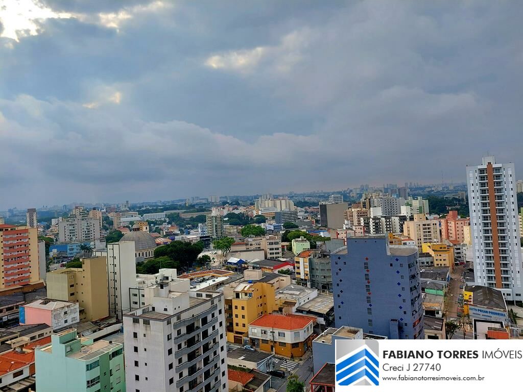 Apartamento, 4 quartos, 190 m² - Foto 20