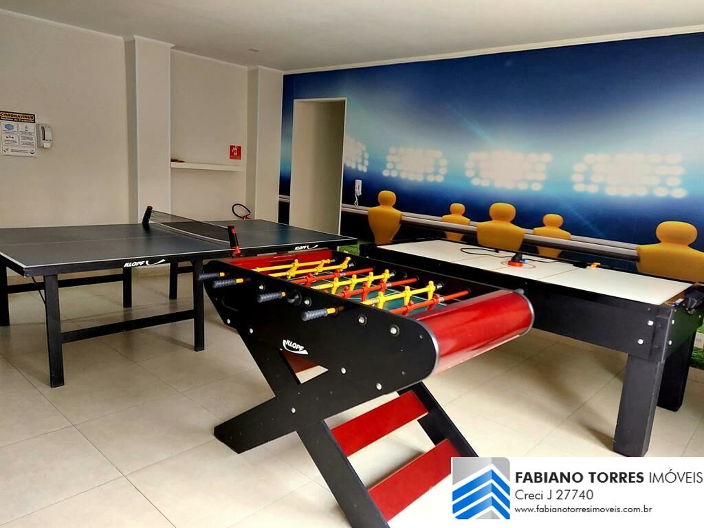 Apartamento, 4 quartos, 190 m² - Foto 3