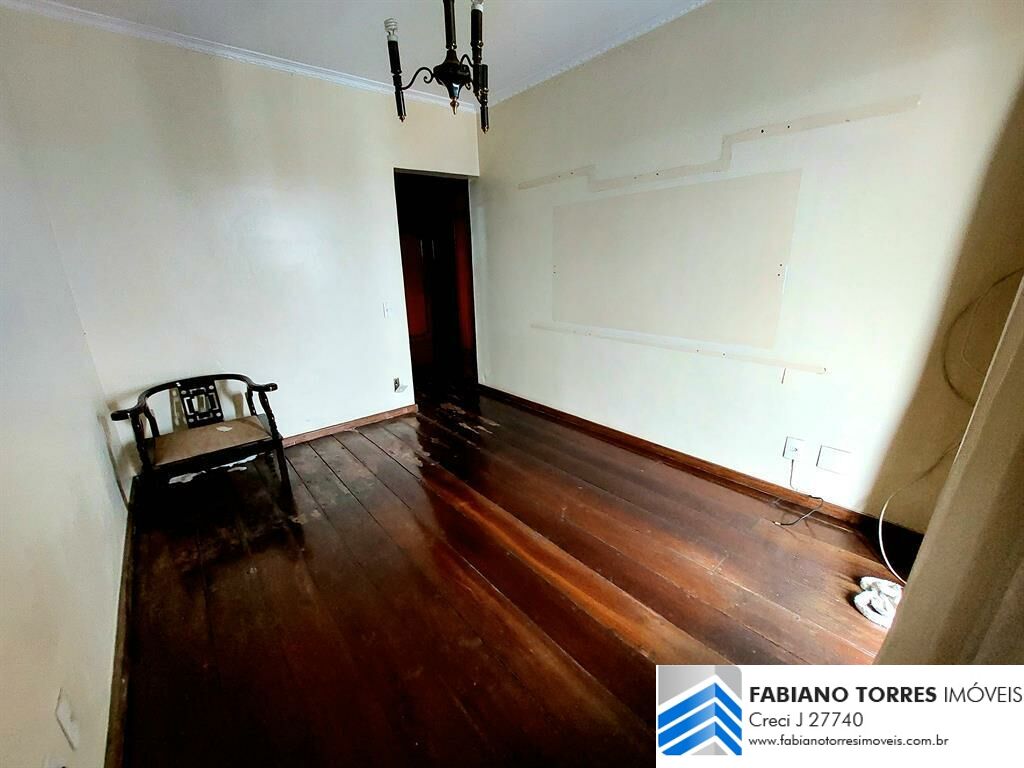Apartamento, 4 quartos, 190 m² - Foto 14