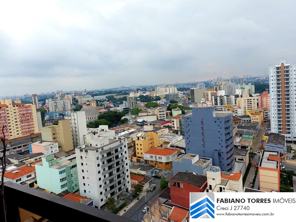 Apartamento, 4 quartos, 190 m² - Foto 11