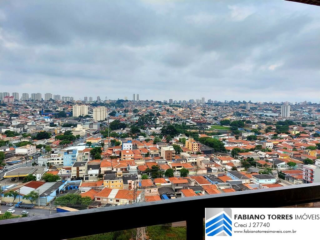 Apartamento, 4 quartos, 190 m² - Foto 13