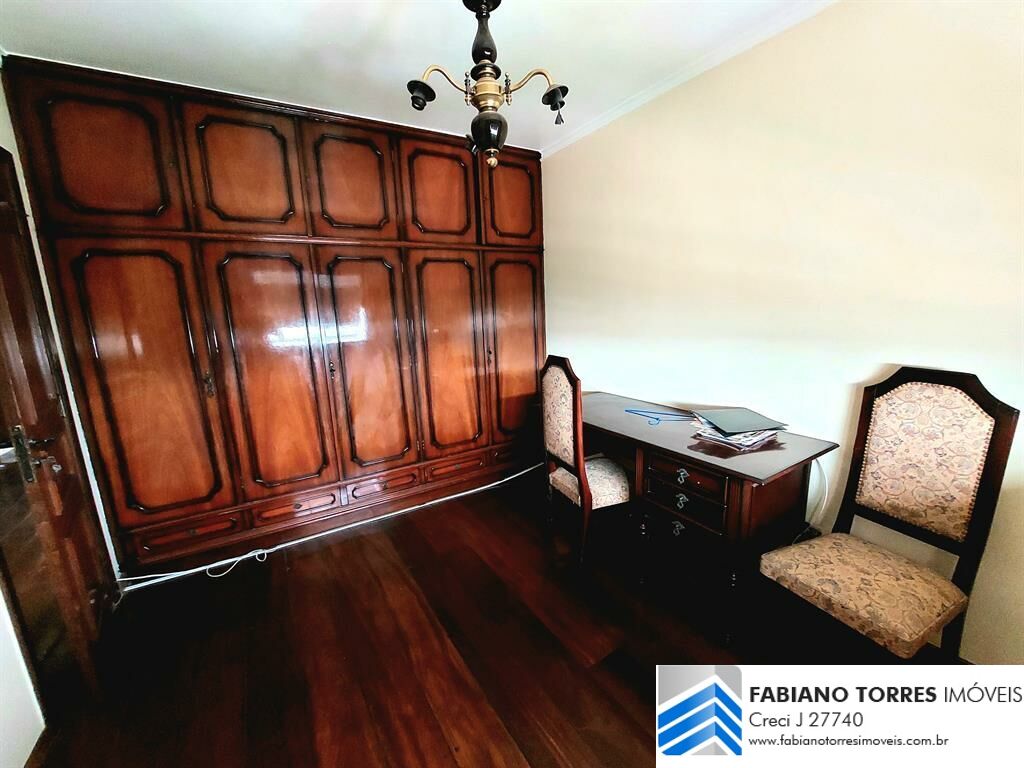 Apartamento, 4 quartos, 190 m² - Foto 8