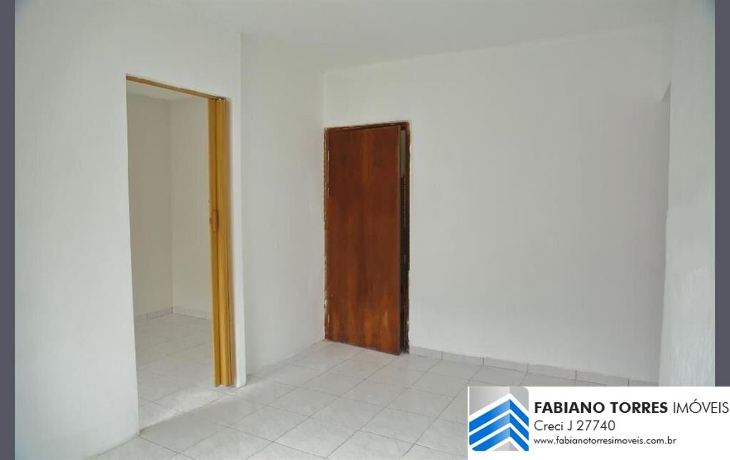 Apartamento à venda com 1 quarto, 49m² - Foto 5