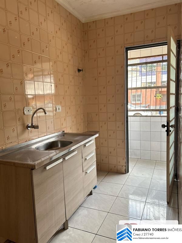 Apartamento à venda com 1 quarto, 49m² - Foto 7