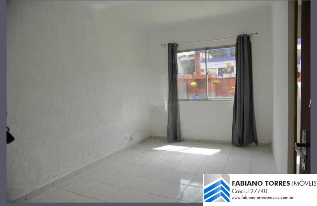 Apartamento à venda com 1 quarto, 49m² - Foto 9