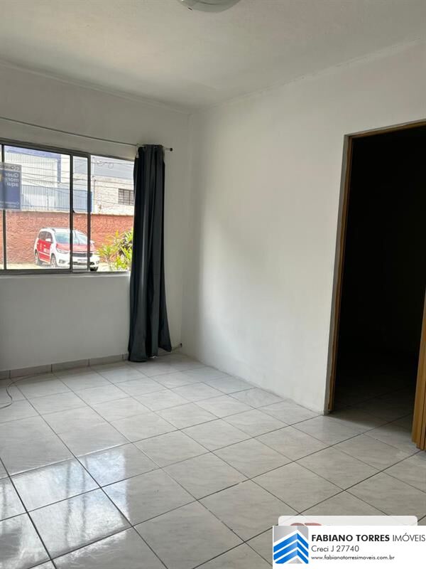 Apartamento à venda com 1 quarto, 49m² - Foto 11