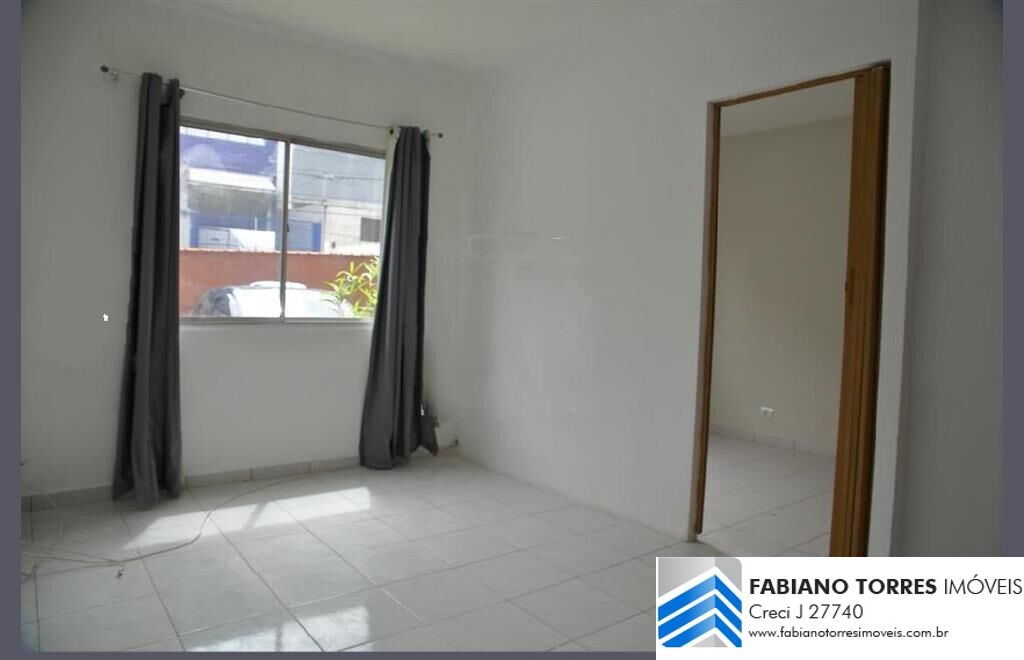 Apartamento à venda com 1 quarto, 49m² - Foto 15
