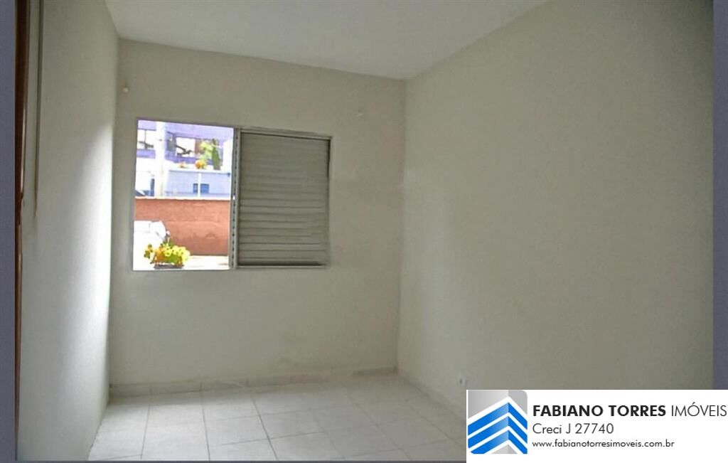 Apartamento à venda com 1 quarto, 49m² - Foto 14