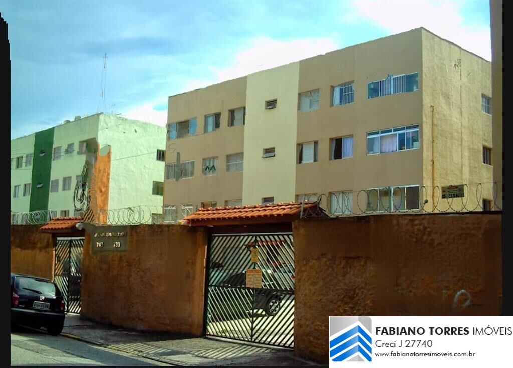Apartamento à venda com 1 quarto, 49m² - Foto 16